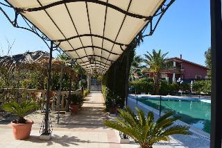 Fotos del hotel - Hotel Parco Serrone