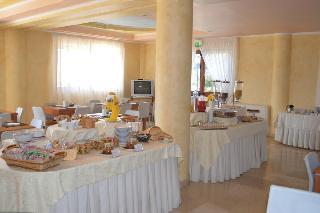 Fotos del hotel - Hotel Parco Serrone