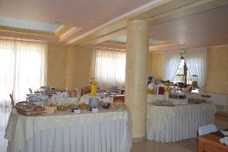 Fotos del hotel - Hotel Parco Serrone
