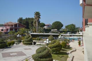 Fotos del hotel - Hotel Parco Serrone