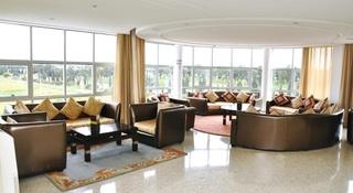 Fotos del hotel - Sky Casa Airport