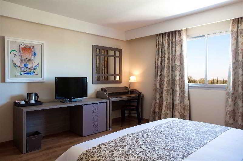 Fotos del hotel - Sky Casa Airport