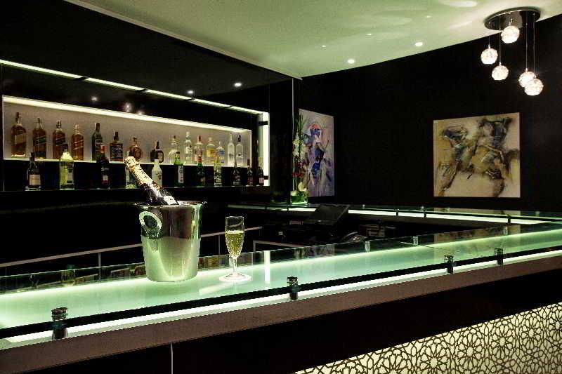 Fotos del hotel - Sky Casa Airport