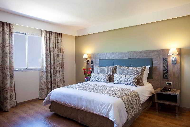 Fotos del hotel - Sky Casa Airport