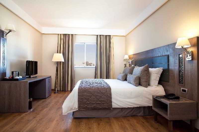 Fotos del hotel - Sky Casa Airport