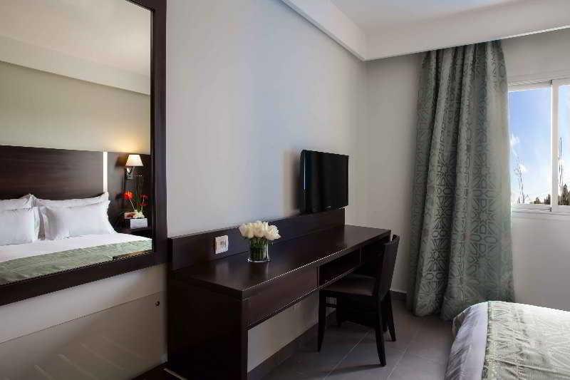 Fotos del hotel - Sky Casa Airport