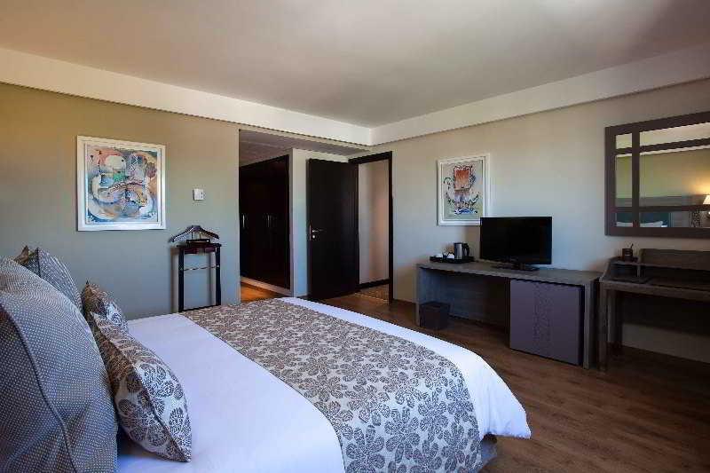 Fotos del hotel - Sky Casa Airport