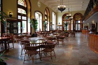 Fotos del hotel - Curia Palace Hotel SPA & Golf Resort