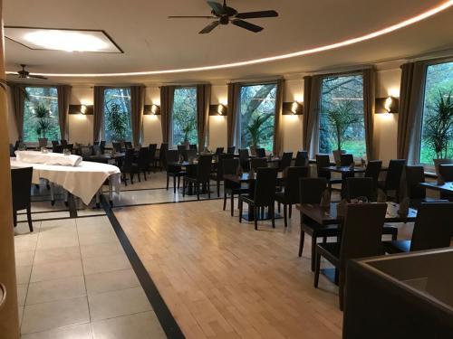Fotos del hotel - Park Hotel Am Berliner Tor