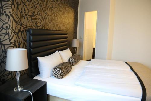 Fotos del hotel - Park Hotel Am Berliner Tor