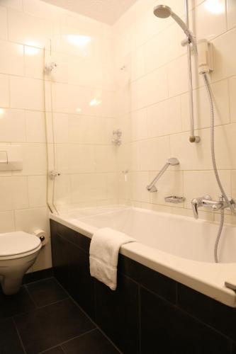 Fotos del hotel - Park Hotel Am Berliner Tor