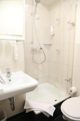 Fotos del hotel - Park Hotel Am Berliner Tor