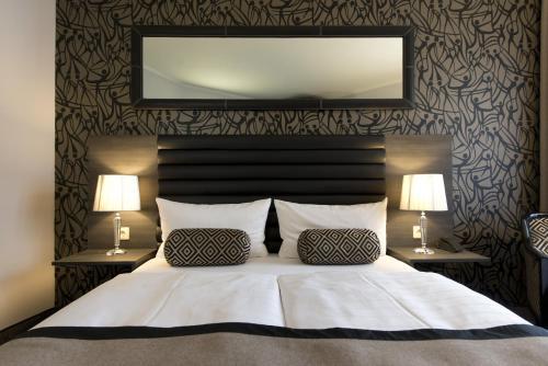 Fotos del hotel - Park Hotel Am Berliner Tor