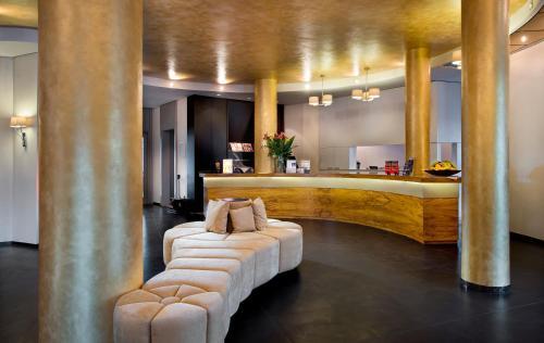 Fotos del hotel - Park Hotel Am Berliner Tor
