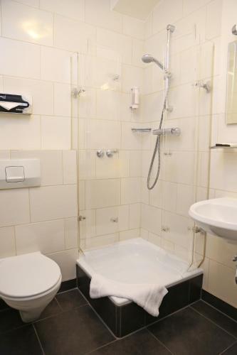 Fotos del hotel - Park Hotel Am Berliner Tor