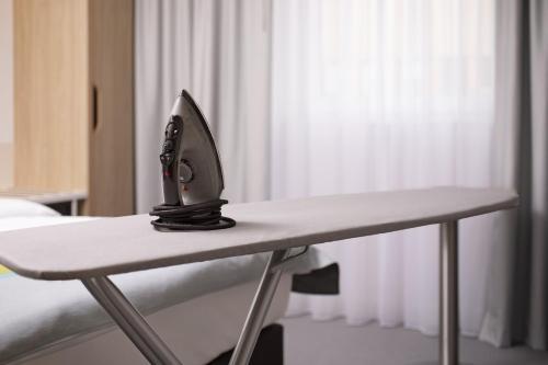 Fotos del hotel - PREMIER INN HAMBURG CITY HAMMERBROOK