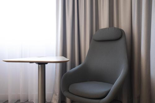 Fotos del hotel - PREMIER INN HAMBURG CITY HAMMERBROOK