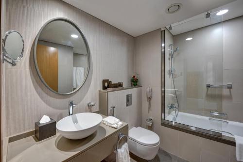 Fotos del hotel - THE S HOTEL AL BARSHA