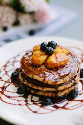 Fotos del hotel - THE S HOTEL AL BARSHA