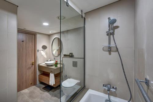 Fotos del hotel - THE S HOTEL AL BARSHA