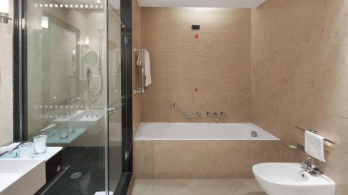 Fotos del hotel - NH NAPOLI PANORAMA