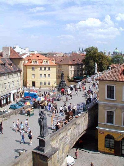 Fotos del hotel - Certovka