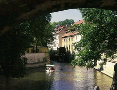 Fotos del hotel - Certovka