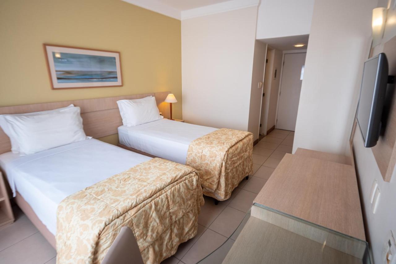 Fotos del hotel - PORTOBELLO ONDINA PRAIA