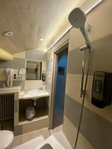 Fotos del hotel - Le Strasbourg Hotel