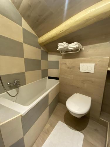 Fotos del hotel - Le Strasbourg Hotel