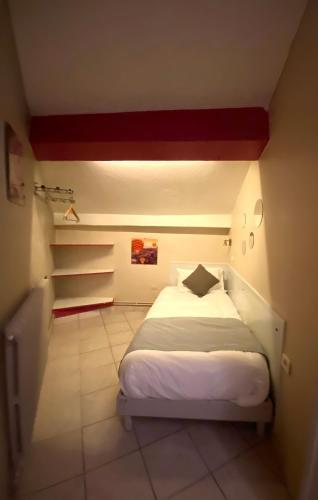 Fotos del hotel - Le Strasbourg Hotel