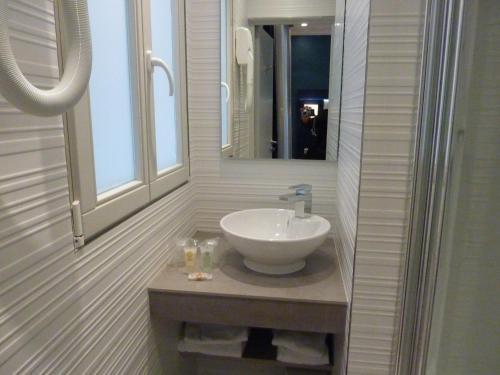 Fotos del hotel - Prince Albert Montmartre