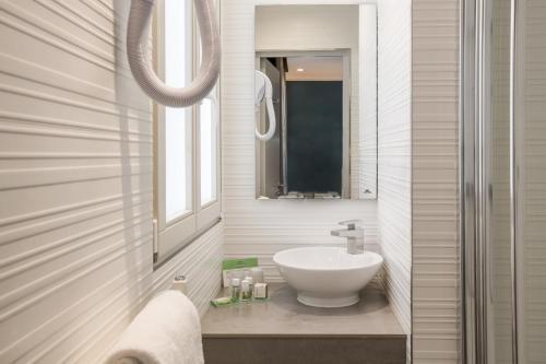Fotos del hotel - Prince Albert Montmartre
