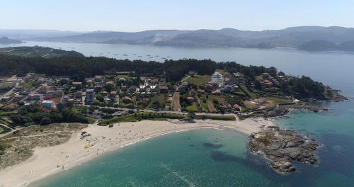 Farsund