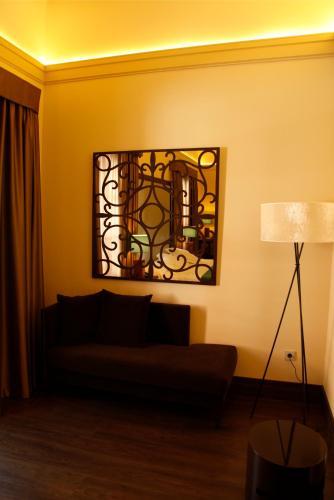Fotos del hotel - Hotel Spa Martín el Humano