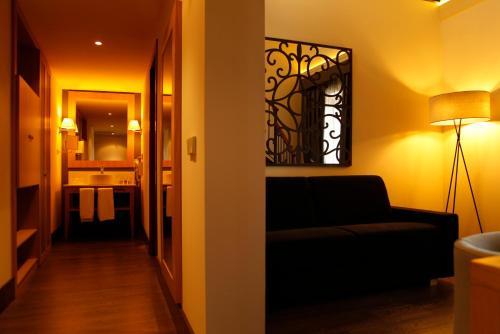 Fotos del hotel - Hotel Spa Martín el Humano