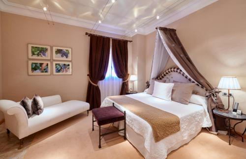 Fotos del hotel - Hotel Pago De Cirsus