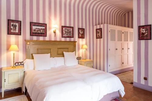 Fotos del hotel - Hotel Boutique Conde de la Corte