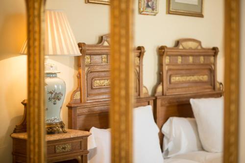 Fotos del hotel - Hotel Boutique Conde de la Corte