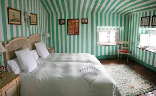 Fotos del hotel - Hotel Boutique Conde de la Corte
