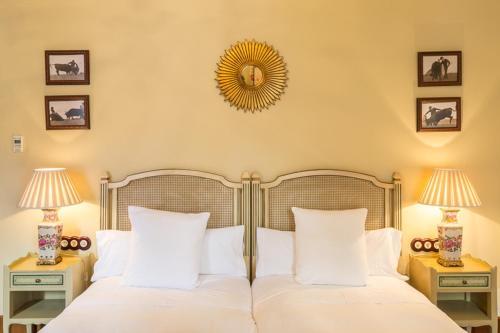 Fotos del hotel - Hotel Boutique Conde de la Corte