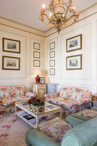 Fotos del hotel - Hotel Boutique Conde de la Corte