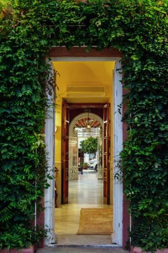 Fotos del hotel - Hotel Boutique Conde de la Corte