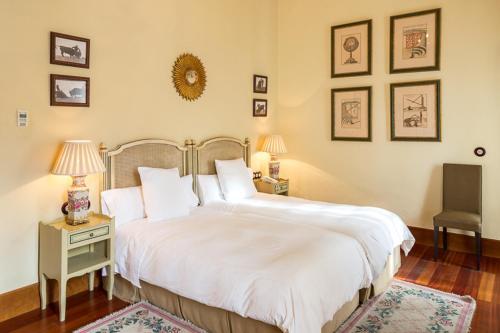 Fotos del hotel - Hotel Boutique Conde de la Corte