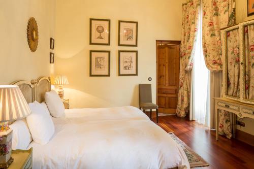 Fotos del hotel - Hotel Boutique Conde de la Corte