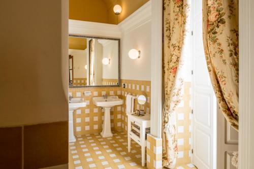 Fotos del hotel - Hotel Boutique Conde de la Corte