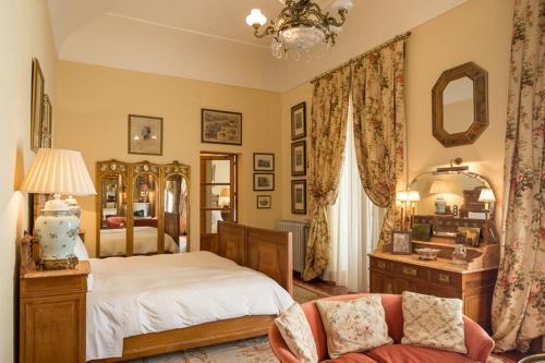 Fotos del hotel - Hotel Boutique Conde de la Corte