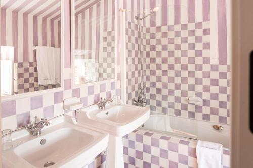 Fotos del hotel - Hotel Boutique Conde de la Corte