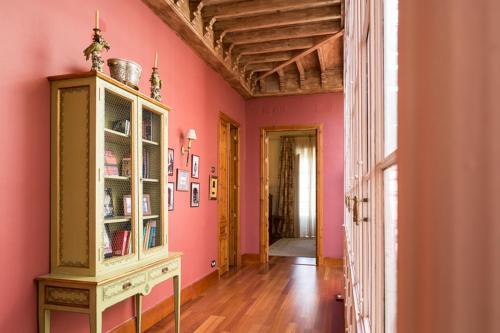 Fotos del hotel - Hotel Boutique Conde de la Corte