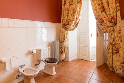 Fotos del hotel - Hotel Boutique Conde de la Corte